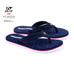 wholesale new design women flip flops indoor outdoor slippers flat sandals casual comfort eva flip flops for woman