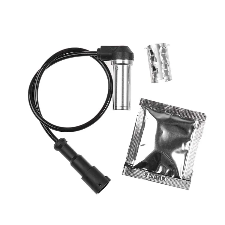 Truck Wheel Speed ABS Sensor    For VOLVO Daf Iveco Mercedes-Benz   1315698