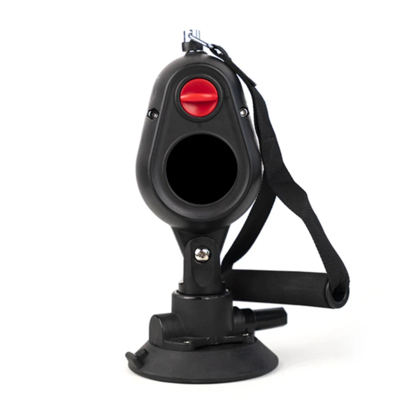 Fitness Resistance Training Home Gym Equipment Suction Cups Rope Trainer Exercise Workout Bands Elastic Pull Rope