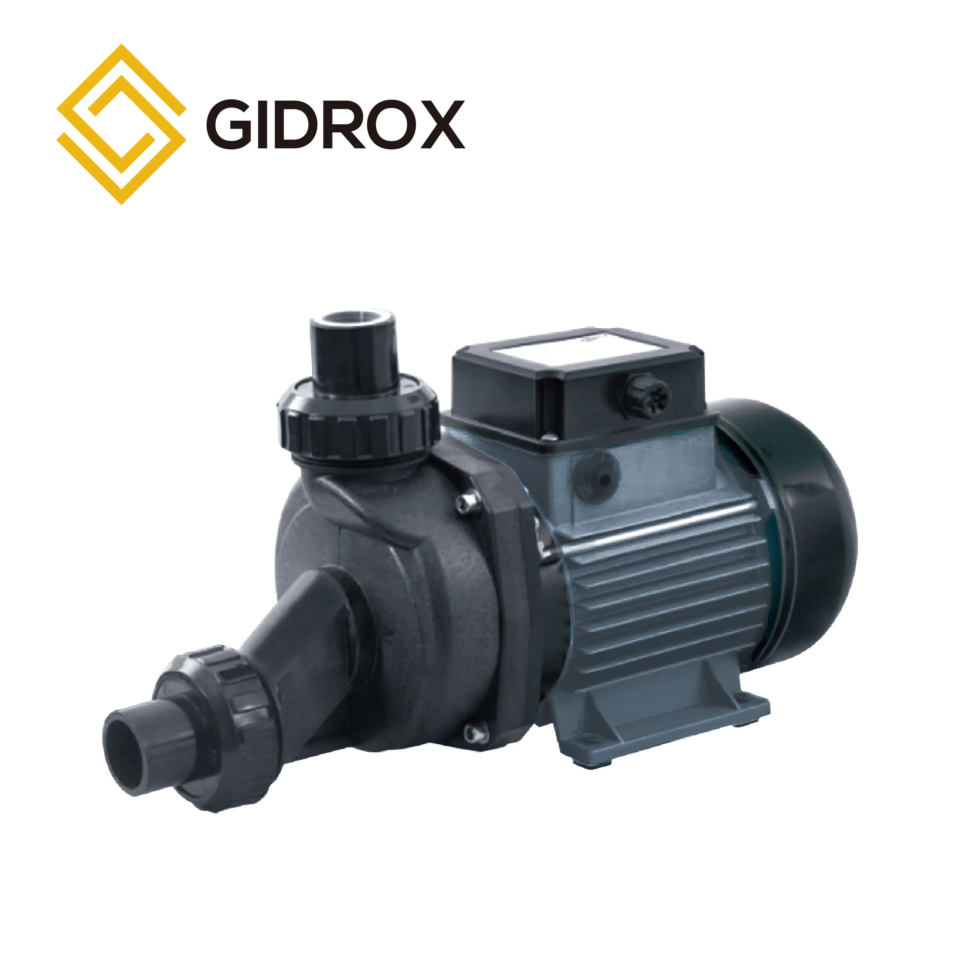 1.3kw 1.7hp  bathtub Hot tub Water Pump circulation pump spa bathtub pumps Spa pump for Hydraulic massage pools