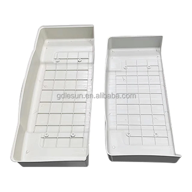 Product Design Plastic Manufacturing for home appliances,Plastic injection mould part