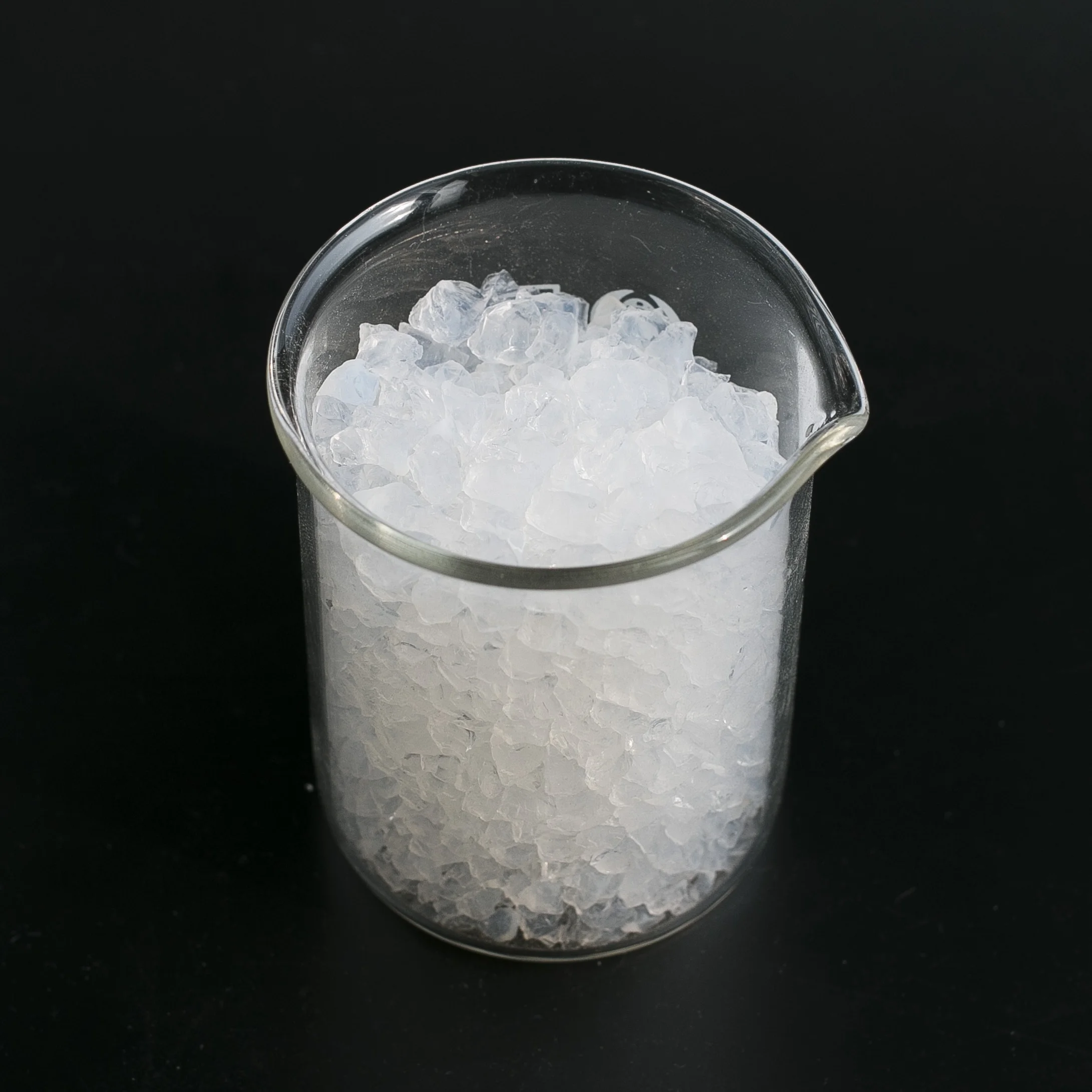 OEM упаковка силикагель Кристальный кошачий наполнитель силикагель Кристальный наполнитель от производителя