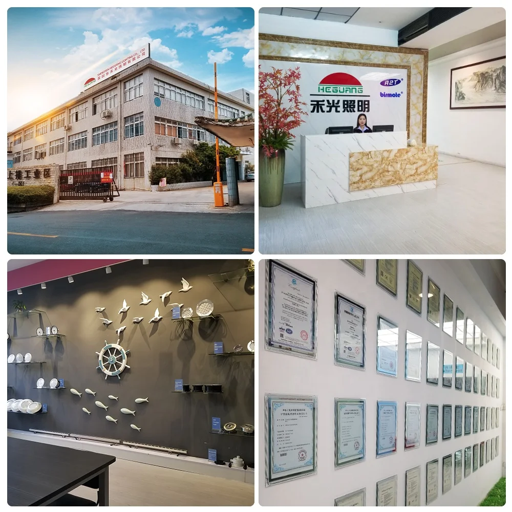 HOT SALES High Power Outdoor 24W LED RGB DMX Garden Fountain Lights