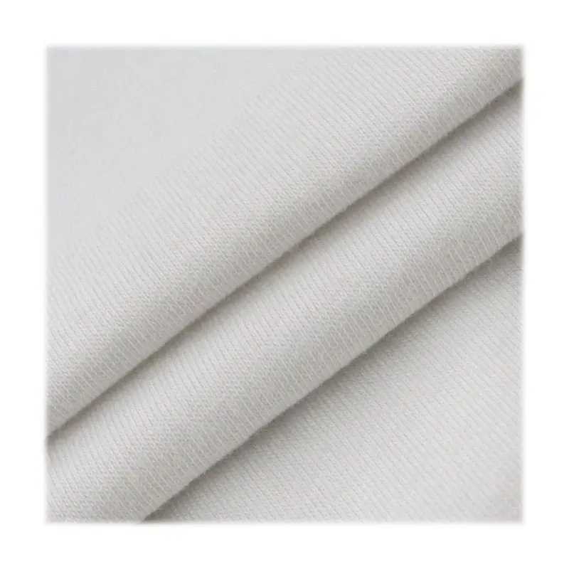 Оптовая продажа хлопчатобумажных тканей 100%/хлопчатобумажных тканей для рубашек