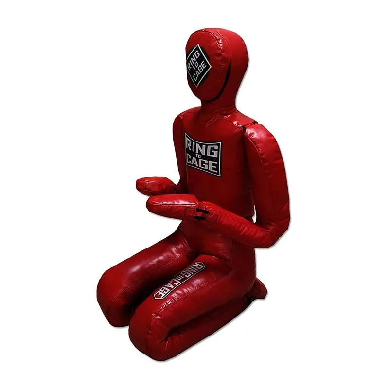 Best Price Fight Training Dummy Training Mannequin Dummy Dummy for Wrestling