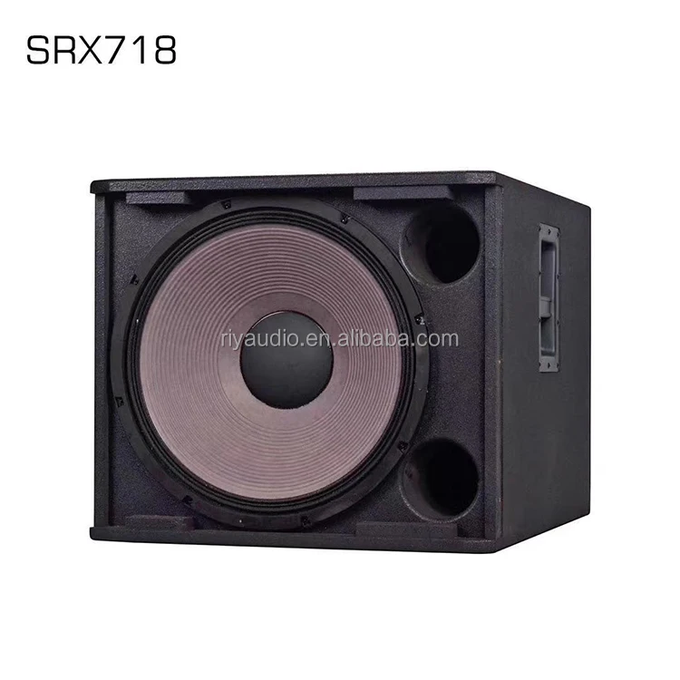 SRX718 (2)