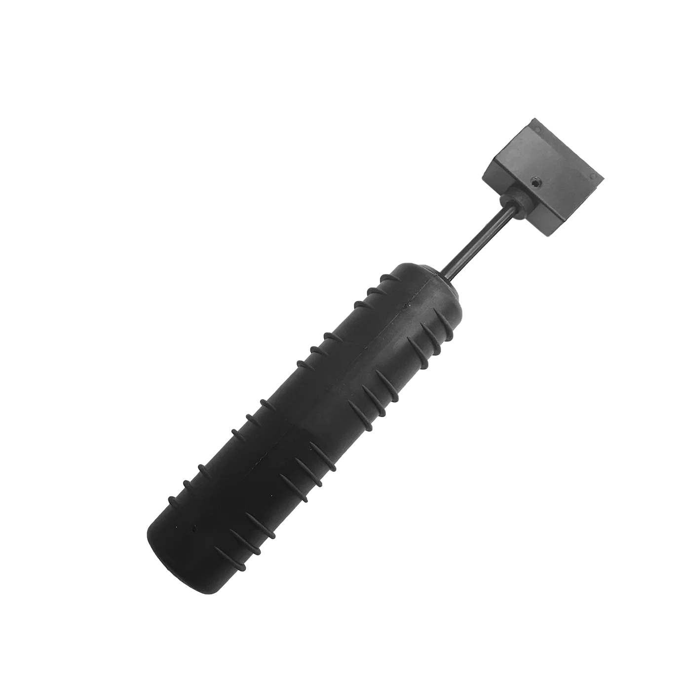 Network Cable Cutter Krone 110 Type 5 Pairs Impact Insertion Punch Down Tool for Wire Into Terminal Block