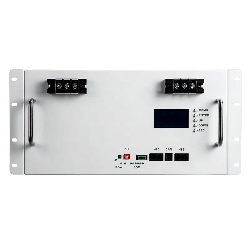 51 2 V 200Ah литий-железо-фосфатный аккумулятор (Lifepo4) заряжаемая солнечная батарея Agm гель для оптоволоконного кабеля Ион цены Lifepo4 150Ah