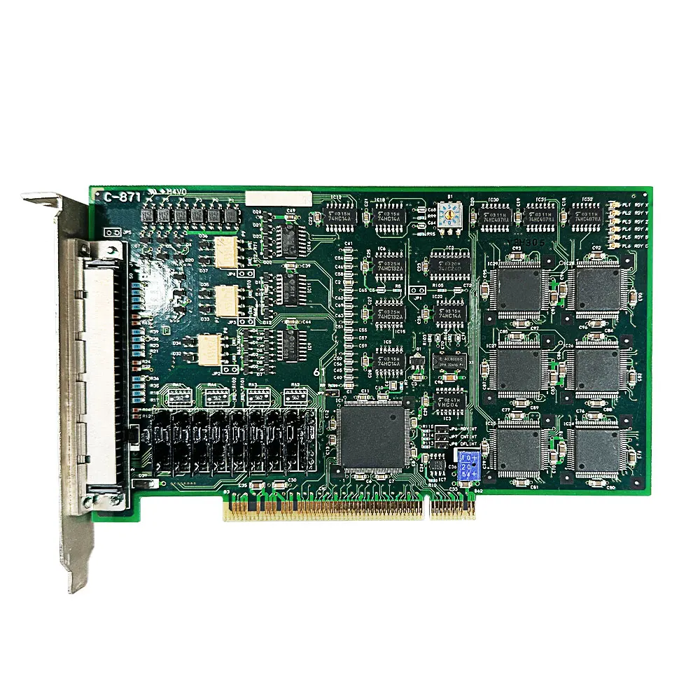 Smart Electronics OEM One-Stop Service Double-Sided Pcb Pcb Amplifier For Wifi Radio Receiver Internet Radio Pcb Board