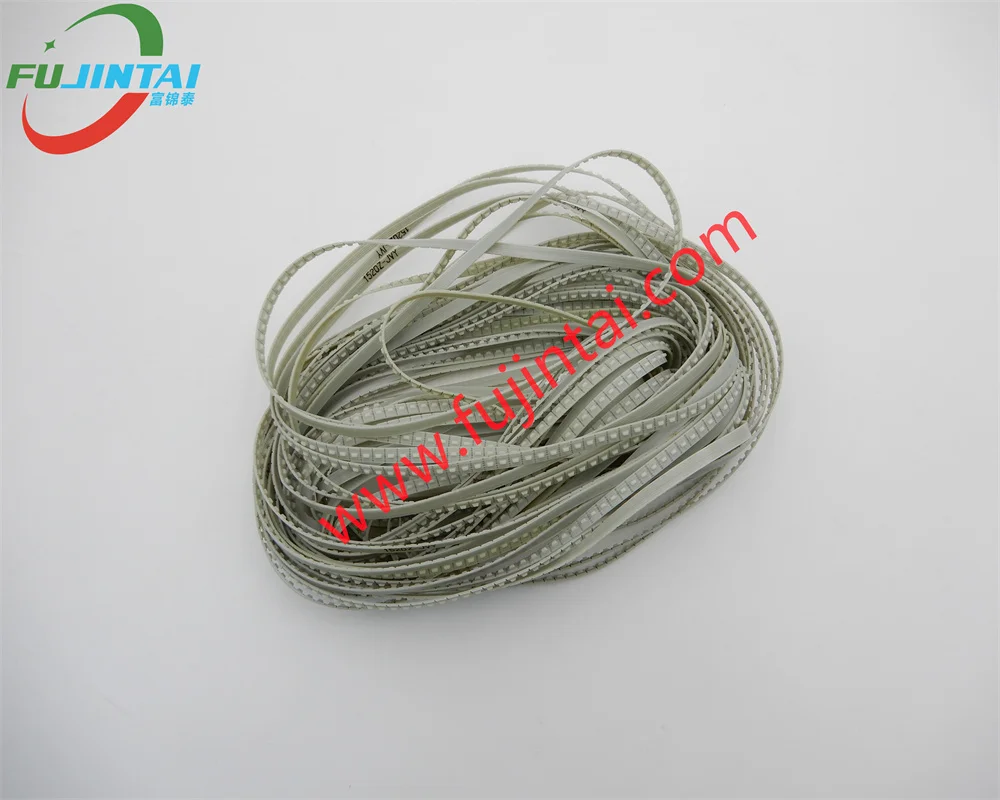 Детали машины SMT Juki 2010 2020 2040 конвейерная лента 1520Z-FY 40019527