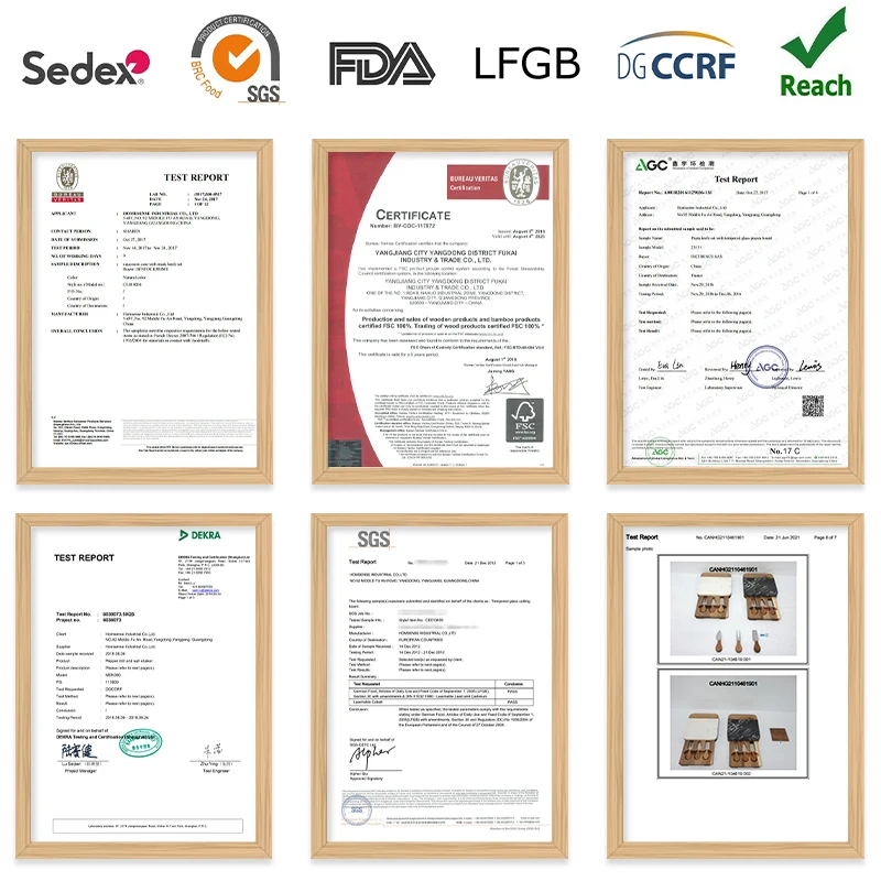 Factory wholesale Kitchen Tools Set Melon Planer Egg Beater Cheese Planer Ice Cream Scoop Kitchen Utensils