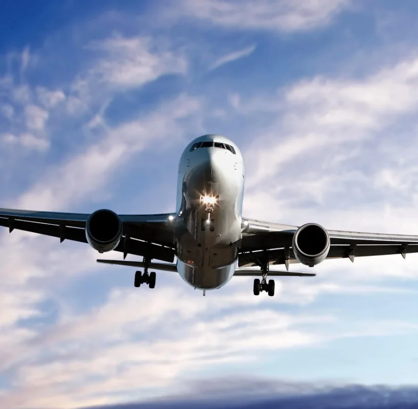 Freight Agent From Shenzhen China to Austria/Italy/Germany /UK/Europe / USA/Canada DDP DDU terms by sea and air fast and cheap