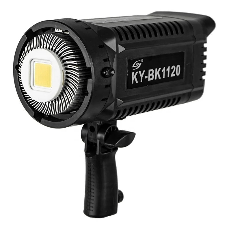 Best Selling Durable Using Rgb Led Camera Video Light Photography Led Video Camera Light