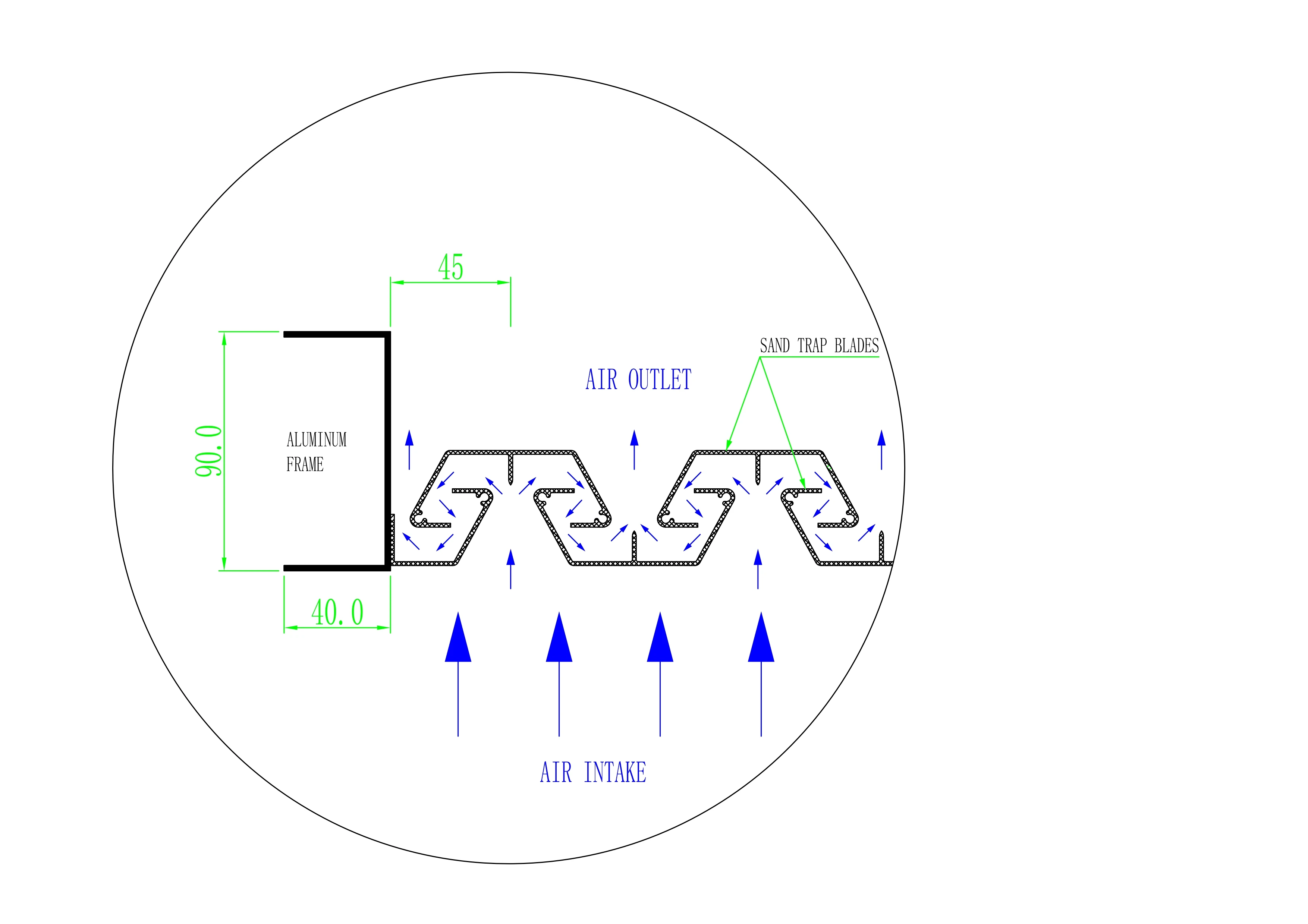 sand trap profile_001.jpg