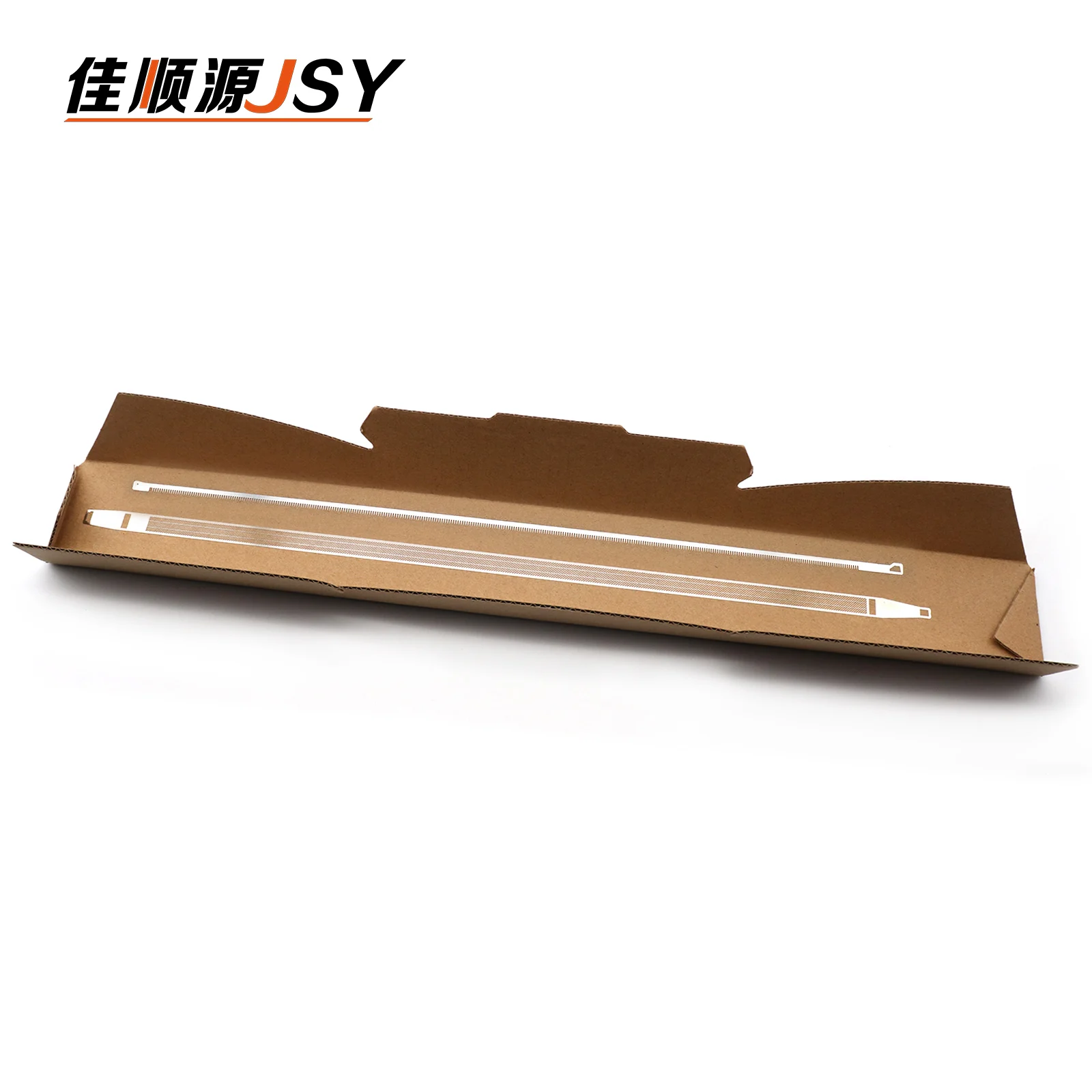 Copier Parts  Grand-A long life  Charge Corona Grid/Wire+Charge Saw For Konica Minolta Bizhub BH C220 C280 C360 C7722 C7728