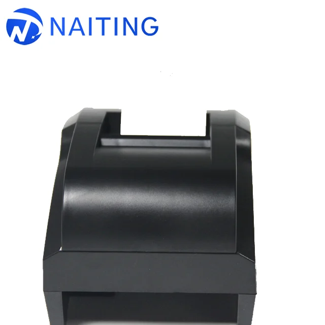 New Model Design SDK and Driver Pos NT-POS58 58mm Bluetooth Thermal  Printer