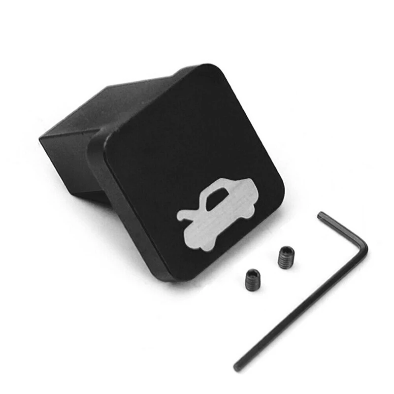 Good Feedback Product Top Quality Engine Cover Tank Lock  Cover Handle  oil cover for Honda CIVIC auto parts