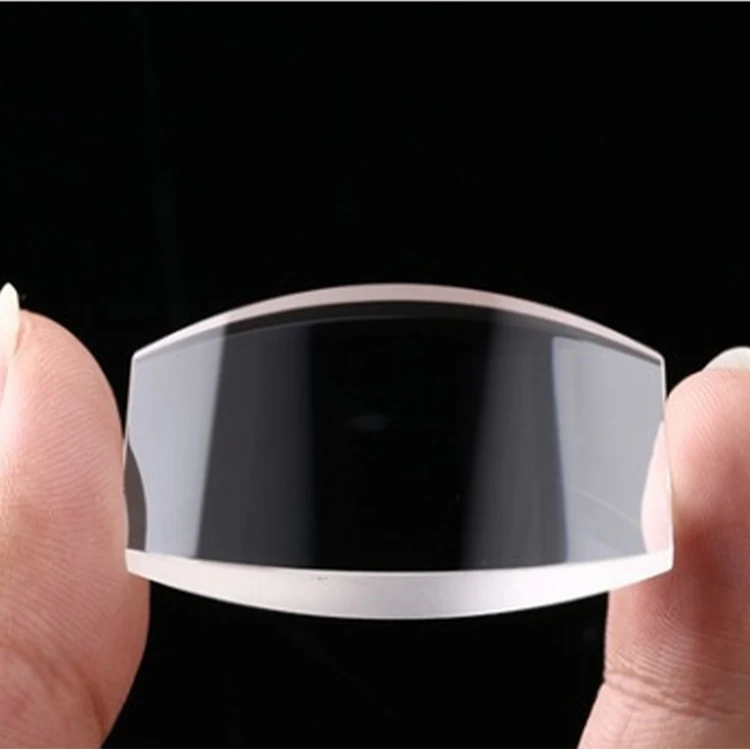 
Custom Oem Japan Asahi 7inch touch glass panel j7 max touch glass Anti-Glare 4 inch touch sensitive black tempered glass 