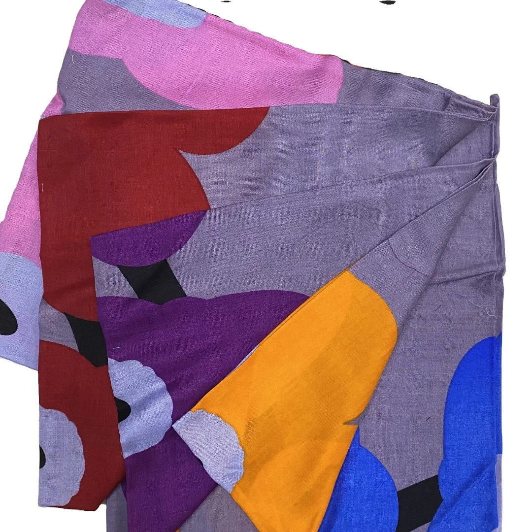 100% ткань из вискоза kenya market somalia bati djibouti yemen saudi 90-95gsm