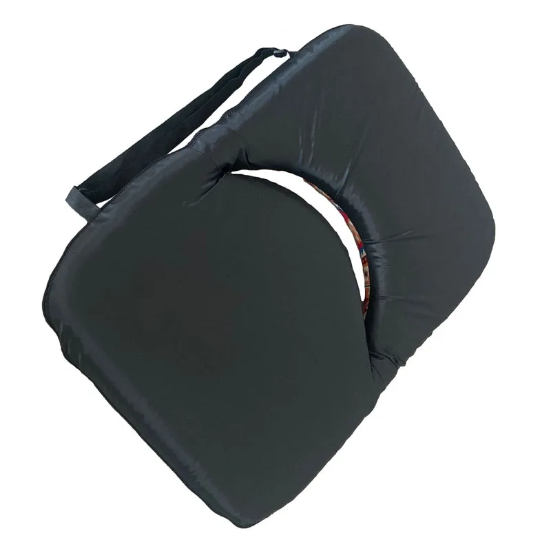 Hot sale middle east type floor chair with adjustable back support saudi fabric