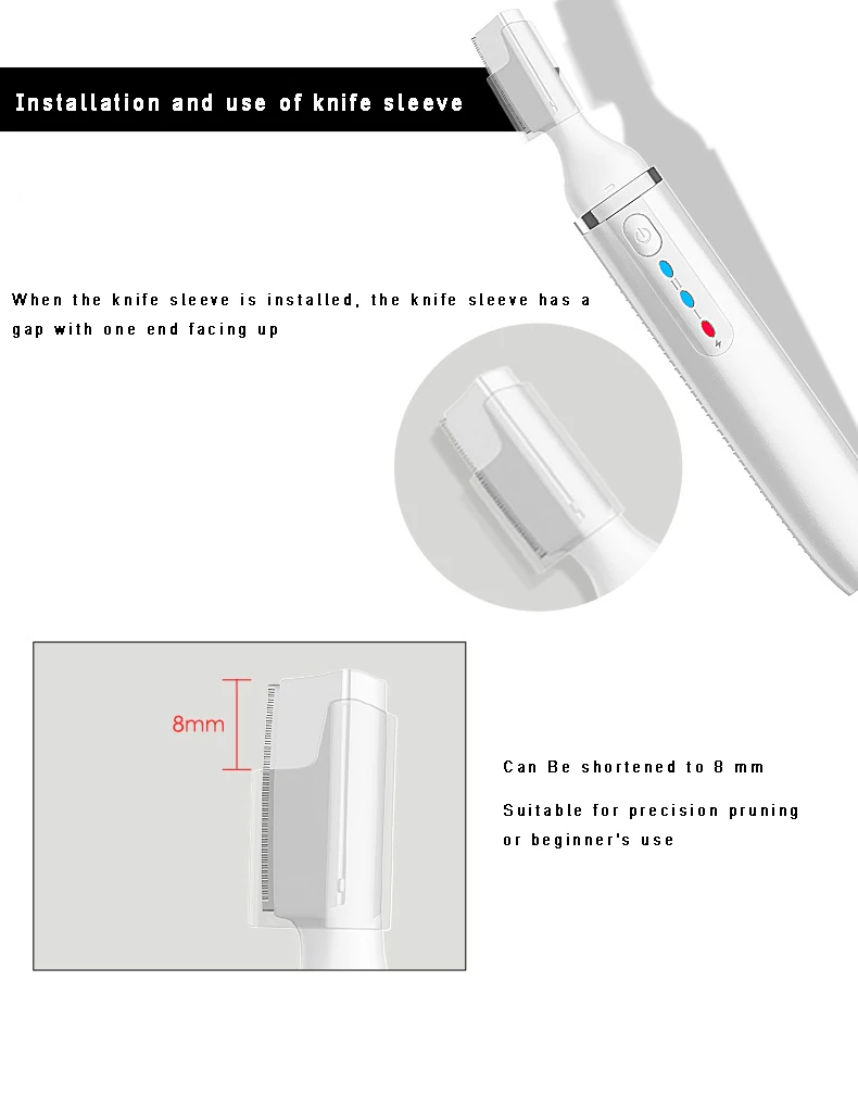 18764537206_1900672170