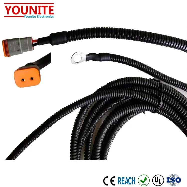 Relay harness 2 4.jpg