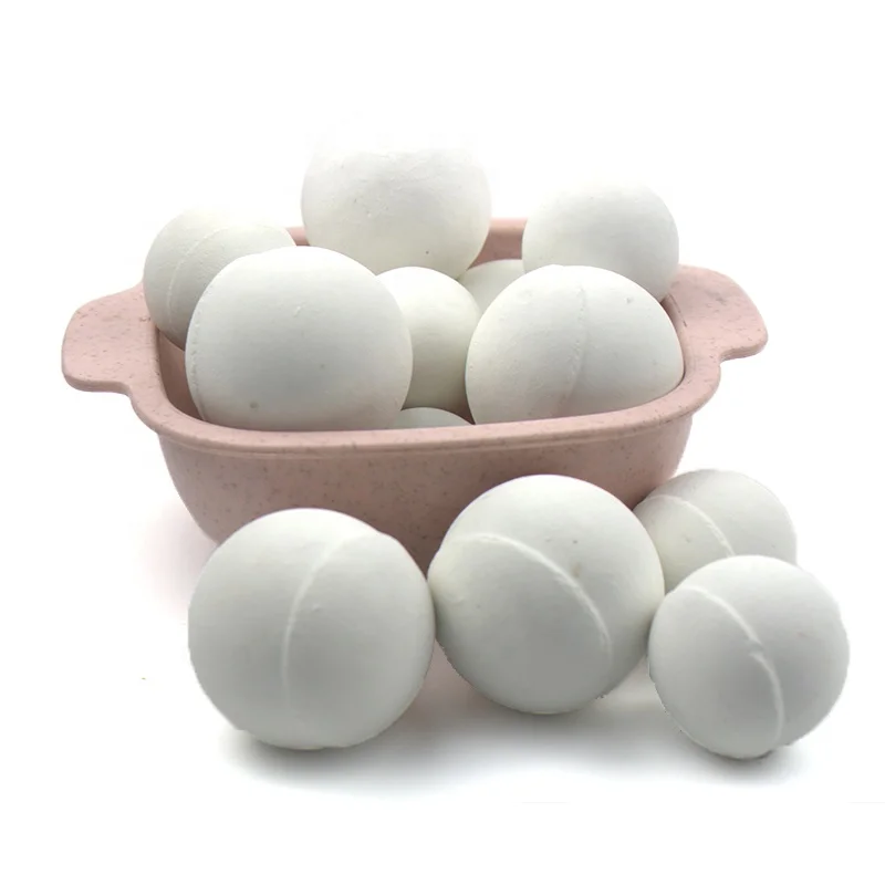Factory 92% Alumina Ceramic grinding  Ball
