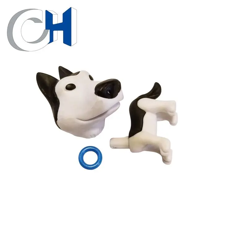 Hot Selling Surprise Plush Capsule Easter Eggs Mini Magical Egg Blind Box Stuffed Animal Toys