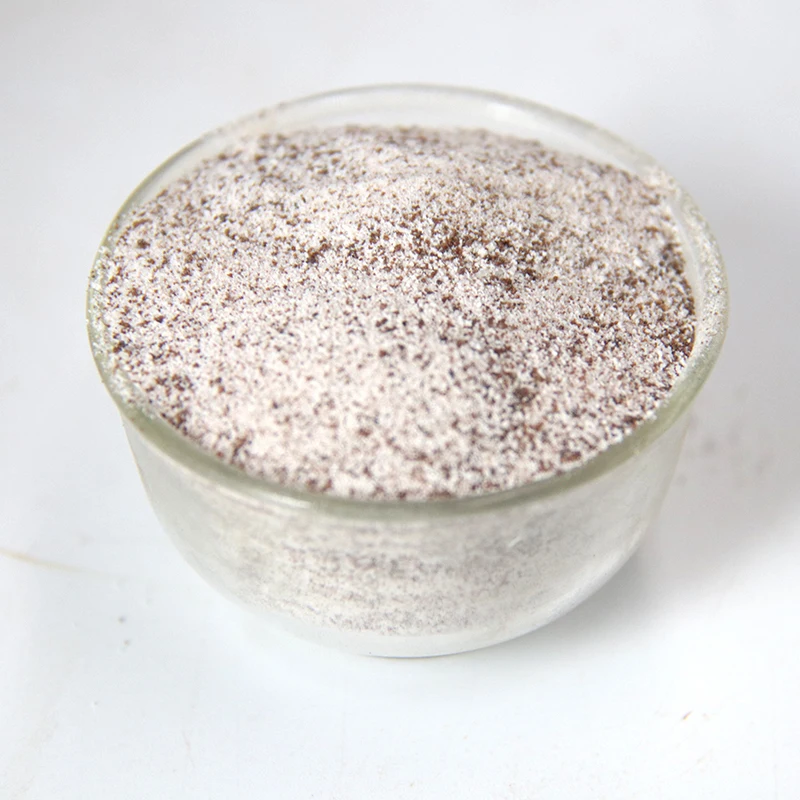 MIXUE Oreo milk tea  powder 1kg bubble tea Juice Powder TAIWAN milk tea juice powder