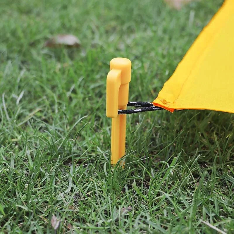 Hot sale Custom Color Outdoor Beach Picnic Blankets Waterproof  Soft Sand Free Foldable Picnic Mat