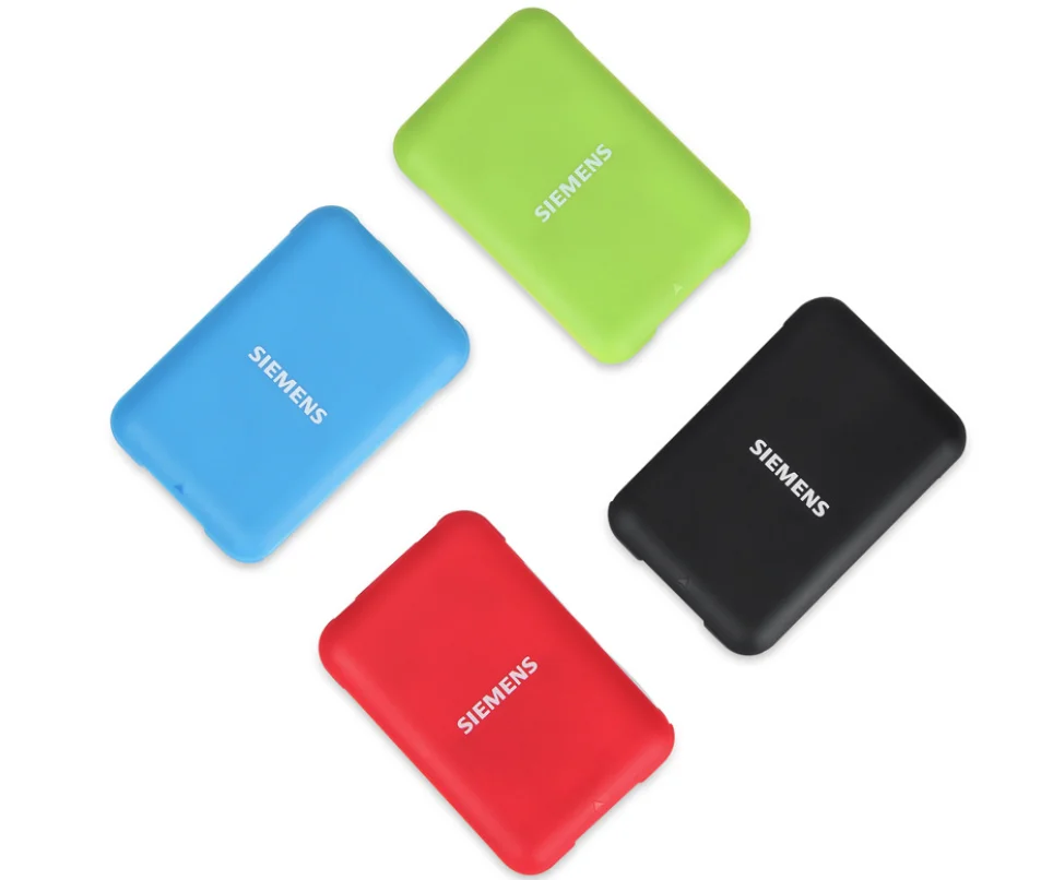 6 in 1 multi usb cable fast charger type box usb cable box for android mobile phones
