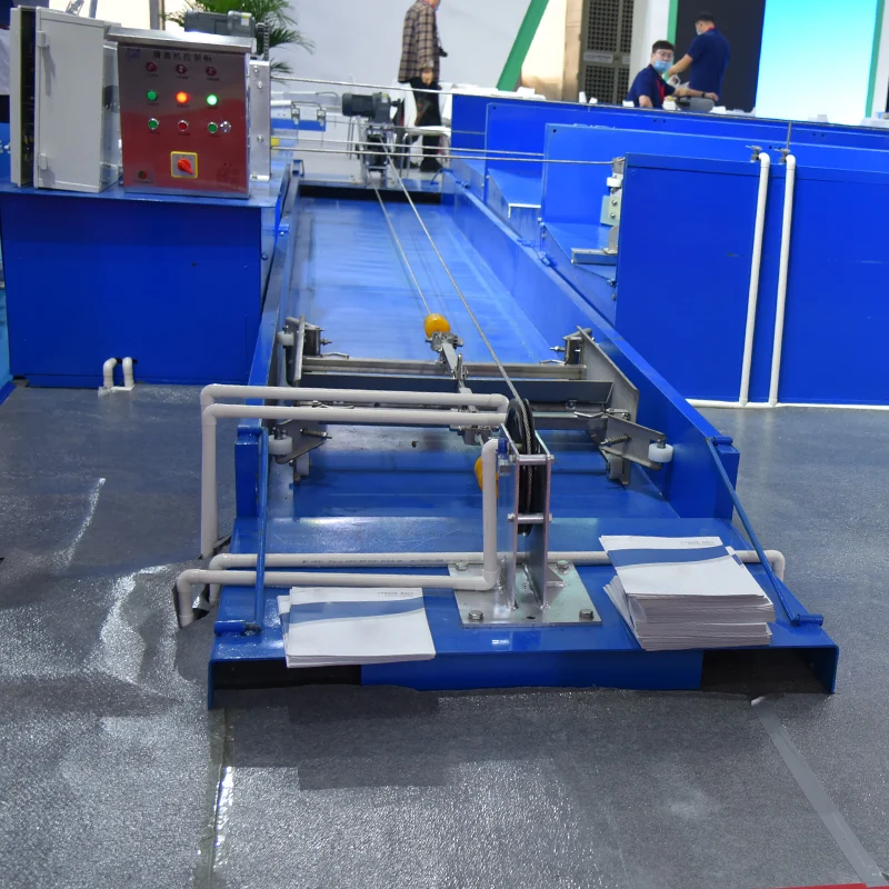 Wholesale chain conveyor for cow dung spreader system machine cleaning house mini skid loader poultry manure scraper