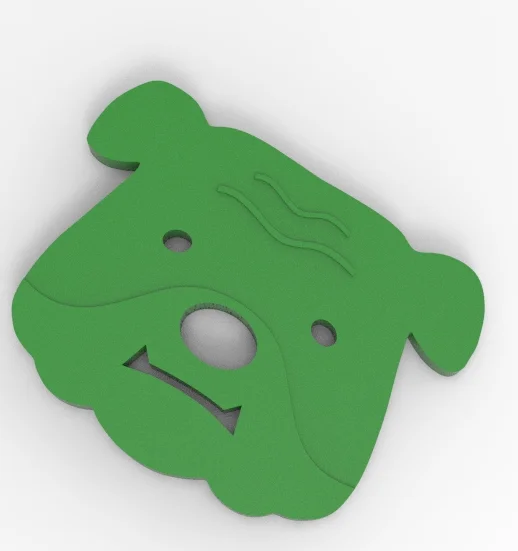 
Roller Cleaner Lint Roller Sticky Silicone Dust Wiper Pet Pets Available 