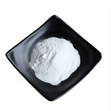 Xingfa SAPP Sodium Acid Pyrophosphate Na2H2P2O7 food grade factory price