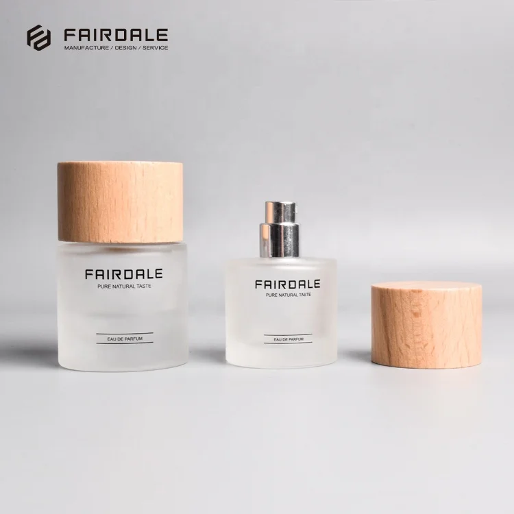 Fairdale бесплатные образцы косметическая упаковка пустой цилиндр Круглый флакон для