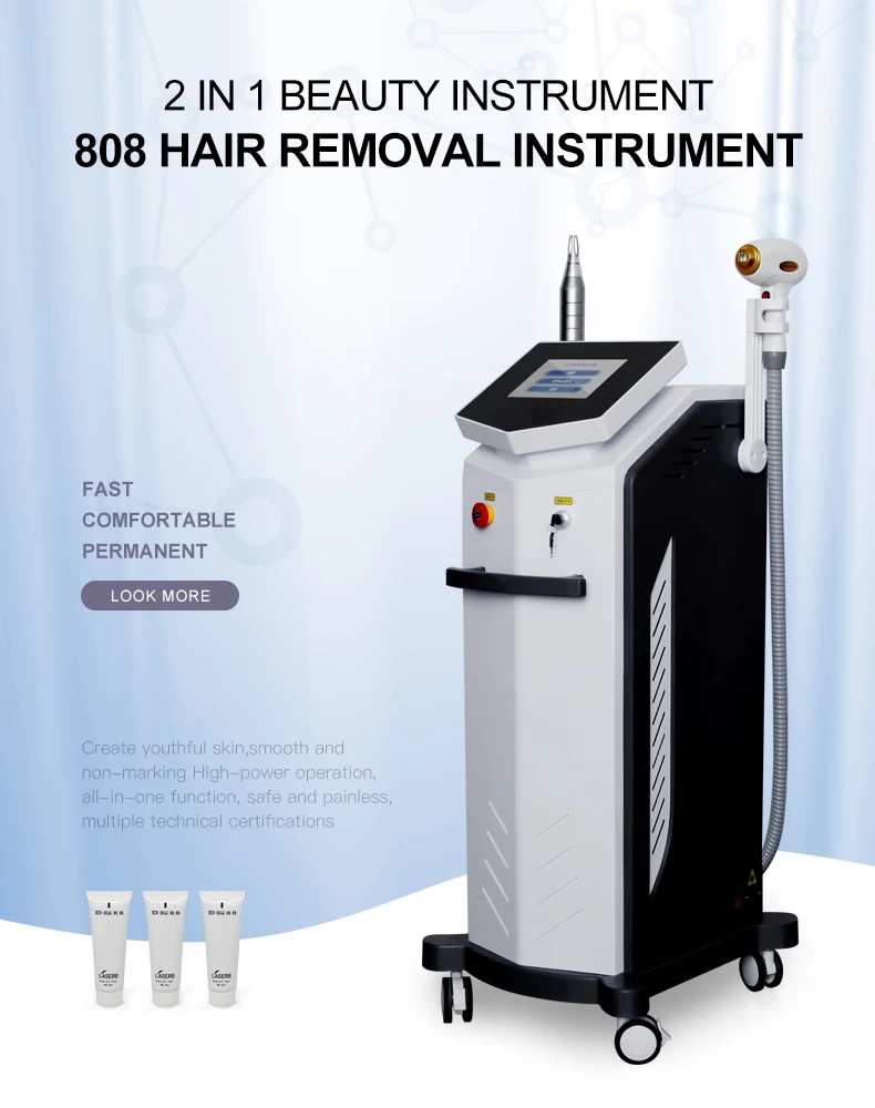Hospital-purpose 80K degreaser beauty parlor for hospital use, family use
