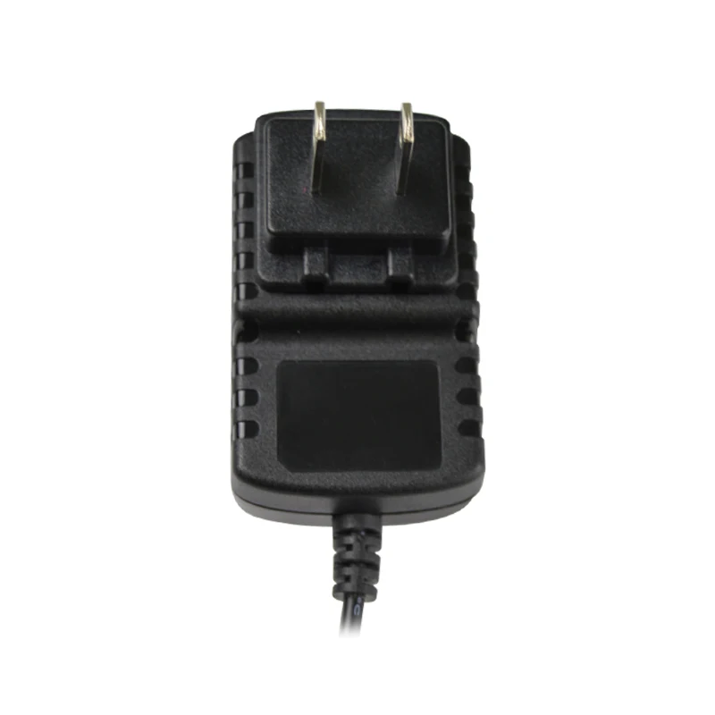 AC to DC Adapters 6v 500mA 600mA 800mA 1A for Blood Pressure Monitor
