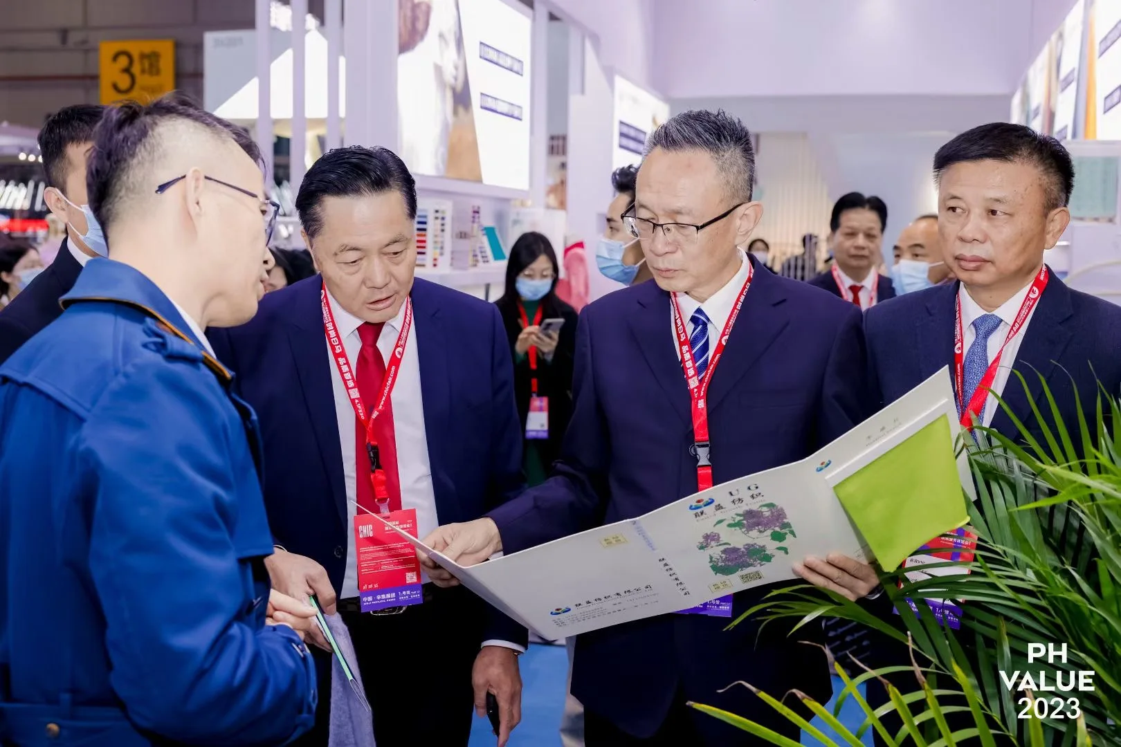 Custom Hot Sale Korean Fashion Lady Winter Thick Warm Loose Casual Dresses Women Knit Pullover Maxi Long Sweater Dress