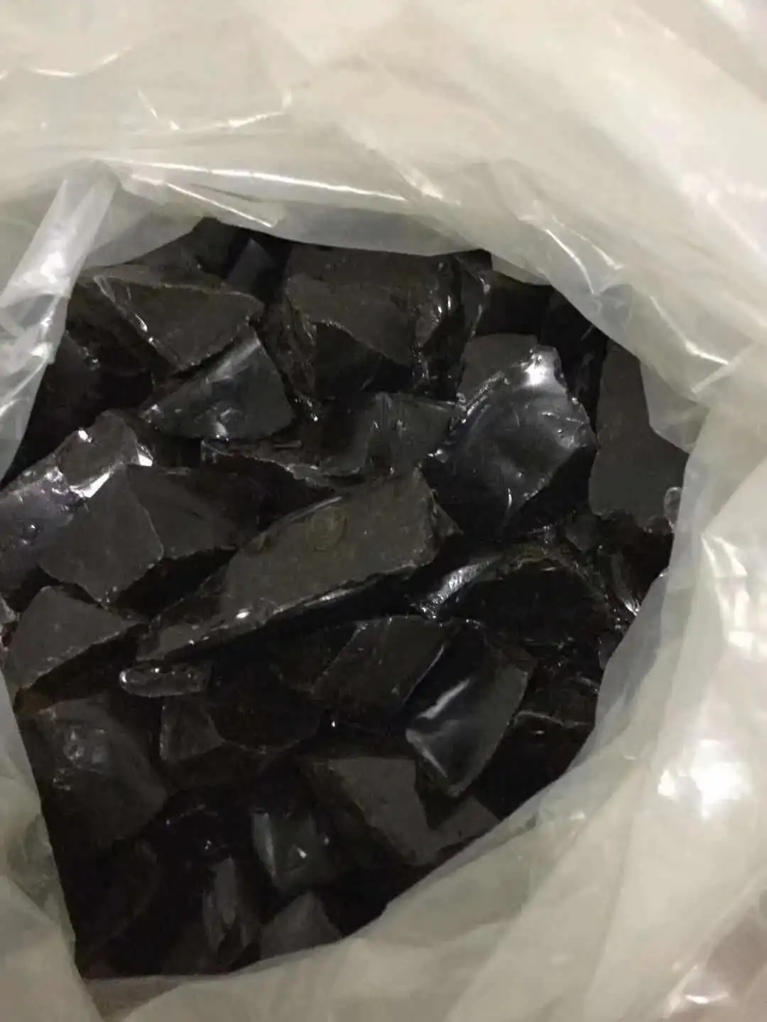 
propolis pure 100% natural fresh bee Propolis extract.propolis green 