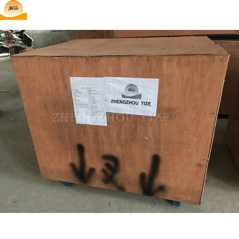 Textile wool quilting fiber wool opening machine polyester fiber opener fabric waste cotton old cloth recycling machine