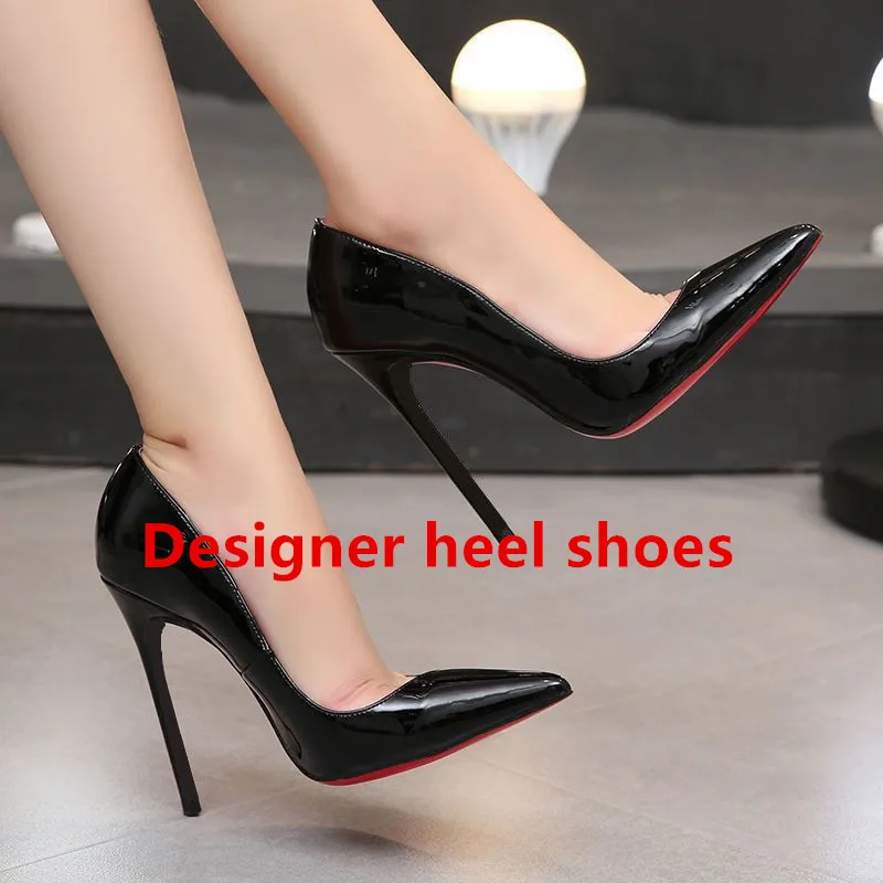Dress Shoes for Men Formal Dress Shoes Genuine Leather Modern Formal Business Shoes