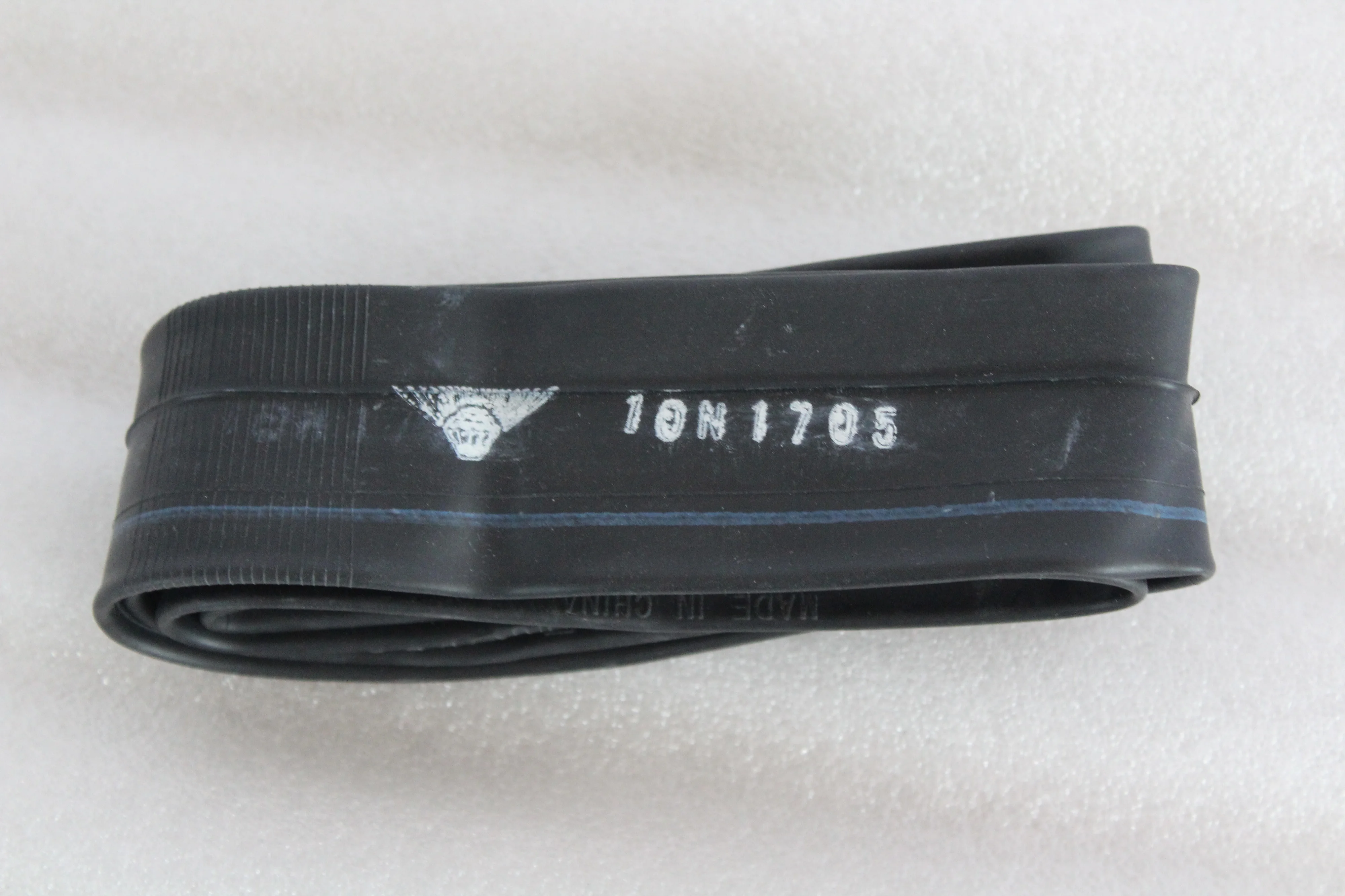 20*2.125 Kugoo 20 inch  Cargo Electric Bike Pneumatic Rubber Inner Tube Replacement