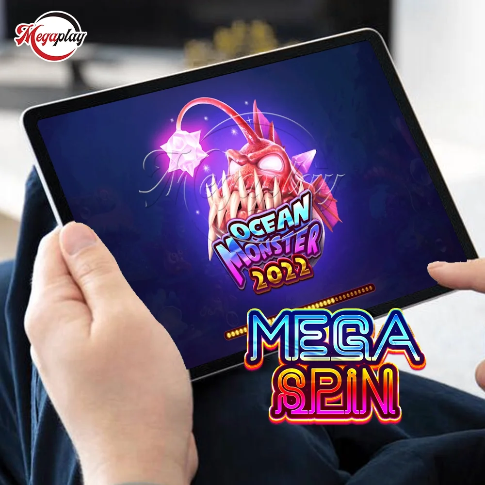 Онлайн-приложение Orion Star игровой автомат, игра в рыбу, набор онлайн-игр Fire kirin, программное обеспечение онлайн-дистрибьютора