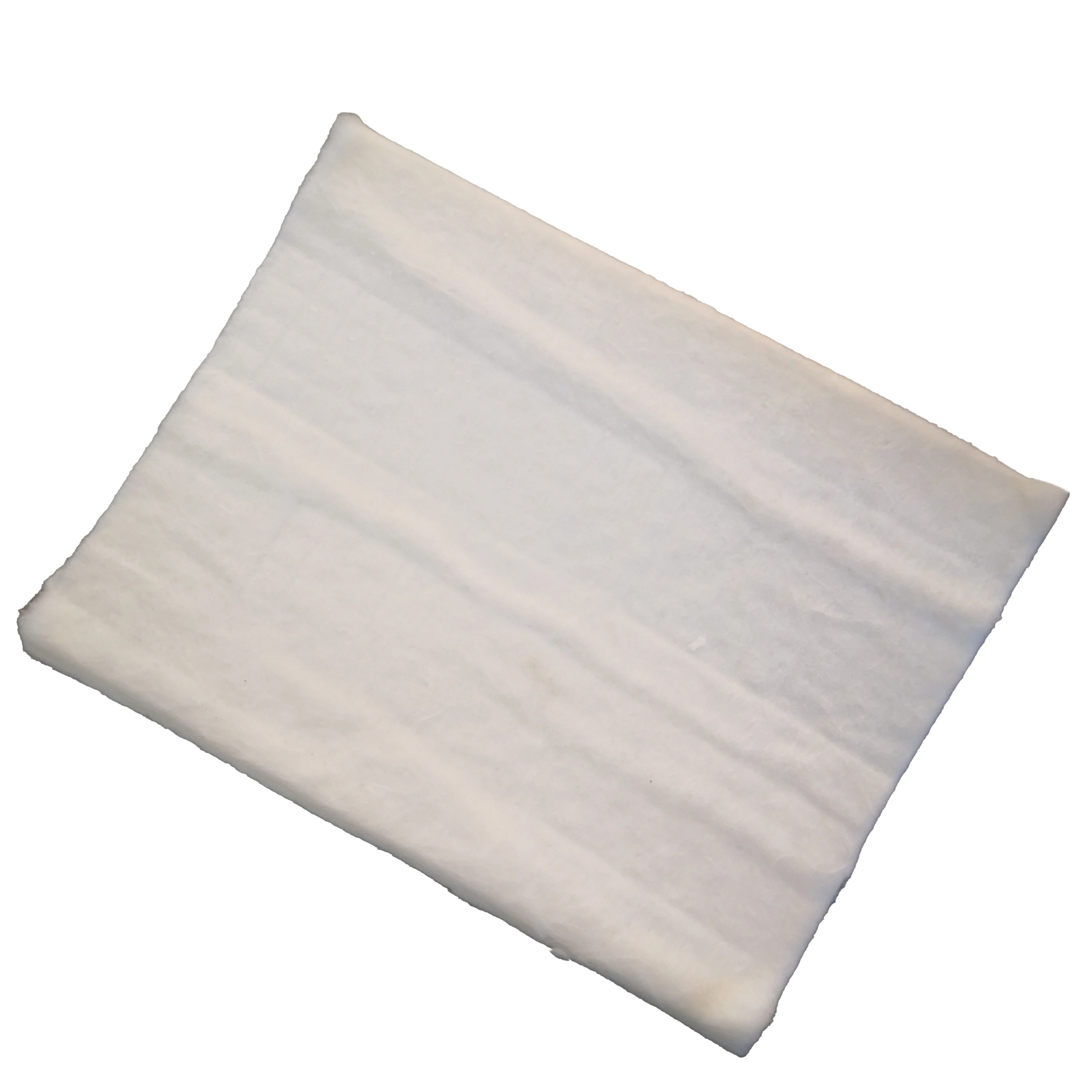 Factory Supply Nanoparticles heat insulation material Building Insulation Fireproof aerogel pipe insulation