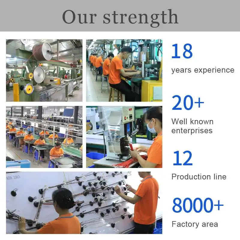 Custom Male to Female to Female Lan Rj45 Cable Ethernet Cable Utp Stp 4 Twisted Pairs network cable Cat5 Cat6 Cat7 Patch Cord