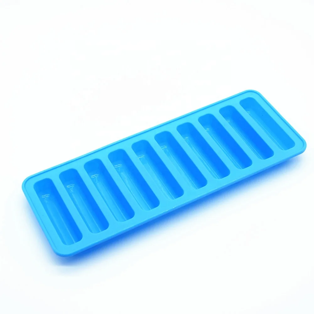 BHD-IP060 (1)