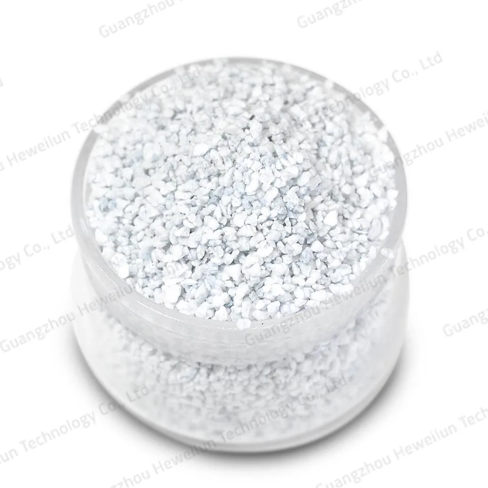 Hotselling high quality expanded perlite for construction industry