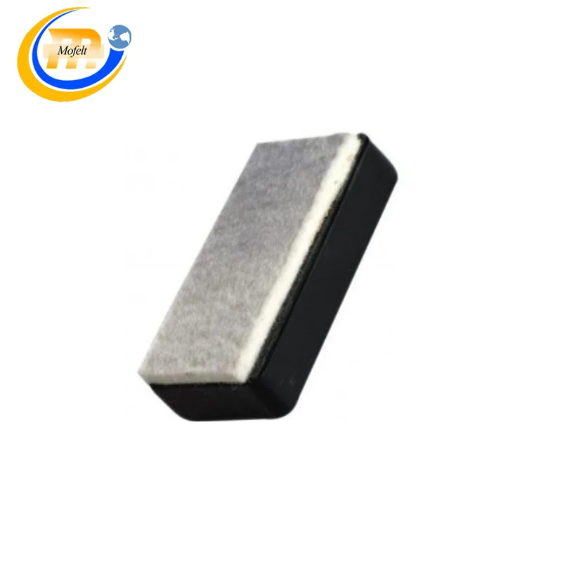 Amazon Marker With Magnet Magnetic Dry Eraser Message Whiteboard For Office School And Home