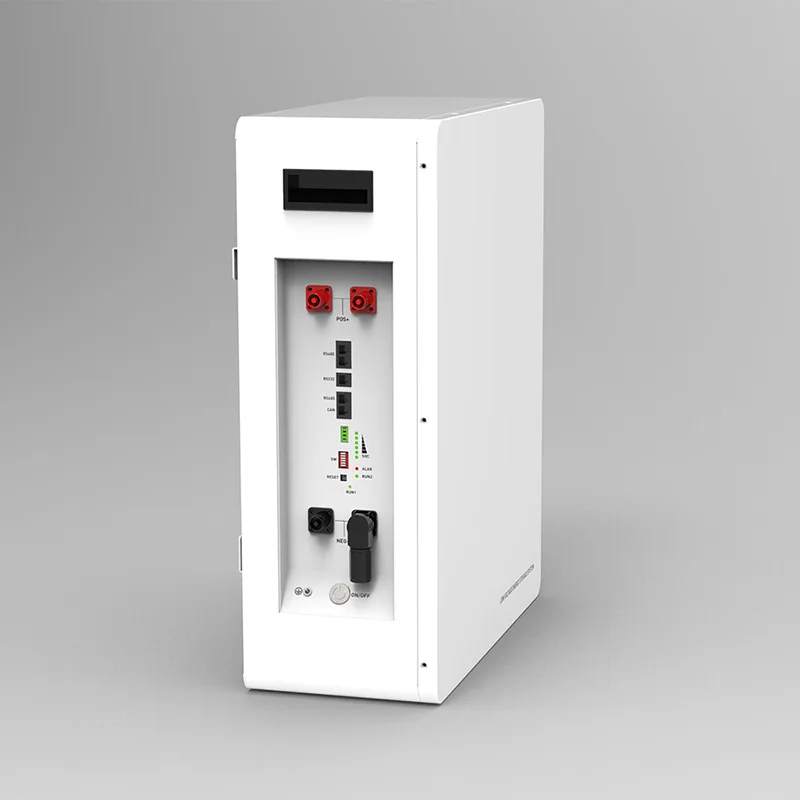 Новый продукт HF литиевая батарея с длительным сроком службы 50c 12 В 9ah для запуска мотоцикла стартера