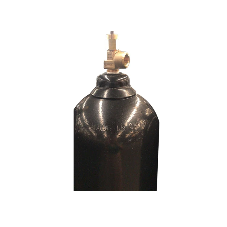 liquid sulfur hexafluoride sf6 gas 99.995%